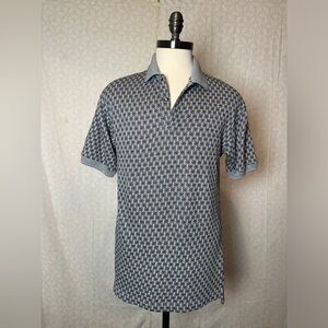 Northwest Territory Men’s Shirt Size M